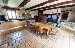 Parisot, Tarn-Et-Garonne