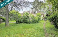 Lons-Le-Saunier, Franche-Comté 39000