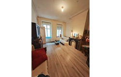 Boulogne-Sur-Mer, Nord-Pas-de-Calais 62200