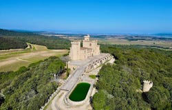 Pont-Saint-Esprit, Languedoc-Roussillon 30130