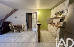 Épernon, Centre-Val de Loire 28230