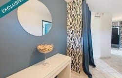 Fromereville-Les-Vallons, Lorraine 55100