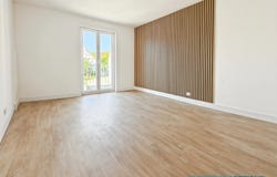 Mertzwiller, Bas-Rhin 67580