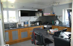 Fécamp, Seine-Maritime 76400