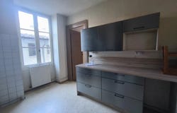 3 PLACE MULOT, Pau, Pyrénées-Atlantiques 64000