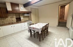 Quarante, Occitanie 34310