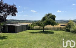 Gisors, Normandy 27140