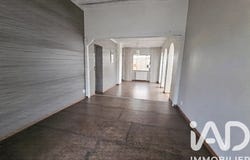 Douai, Hauts-de-France 59500