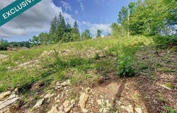 Lamoura, Franche-Comté 39310