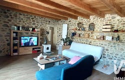 Meyrannes, Occitanie 30410
