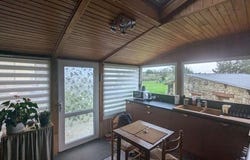 PLOERDUT, Bretagne 56160