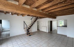 La Charité-sur-Loire, Burgundy 58400