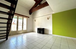 Perpignan, Pyrénées-Orientales 66000