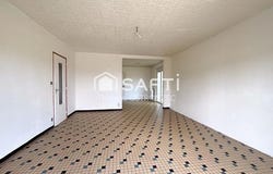 Villeneuve-Sur-Lot, Aquitaine 47300