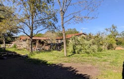 Francheville, Rhône 69340