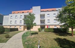 LA RICHE, Centre 37520