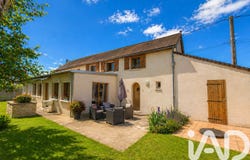 Châtellerault, Nouvelle-Aquitaine 86100