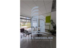 Porcelette, Moselle 57890