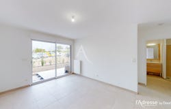 NIMES, Occitanie 30900