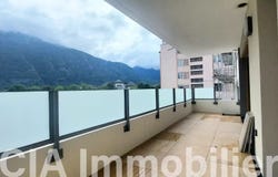 Bonneville, Haute-Savoie 74130