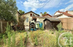 Argenteuil, Val-d'Oise 95100