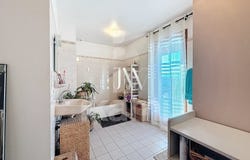 Nangy, Haute-Savoie 74380