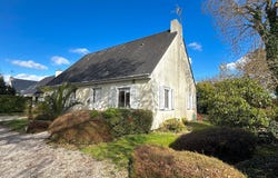 FOUESNANT, Brittany 29170