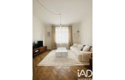 Amiens, Hauts-de-France 80090