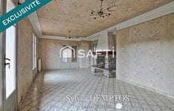 Orthez, Aquitaine 64300