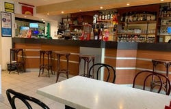 CHATEAUNEUF SUR SARTHE, Pays de la Loire 49330