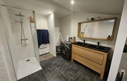 MERVILLE, Occitanie 31330