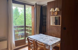 Taninges, Auvergne-Rhône-Alpes 74440