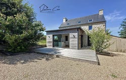 Landéda, Brittany 29870