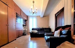 Arcis-Sur-Aube, Champagne-Ardenne 10700