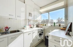 Maisons-Laffitte, Île-de-France 78600