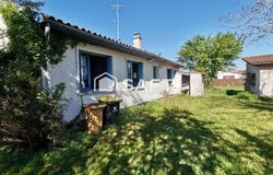 Pugnac, Aquitaine 33710
