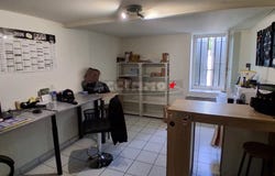 Castres, Tarn 81100