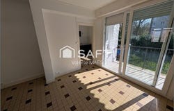 Faches-Thumesnil, Nord-Pas-de-Calais 59155