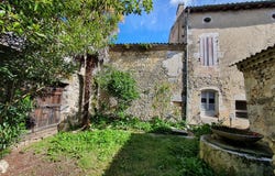 Vianne, Aquitaine 47230