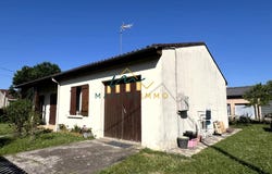 Marmande, Lot-et-Garonne 47200