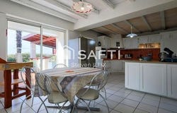 Saint-Palais, Aquitaine 64120