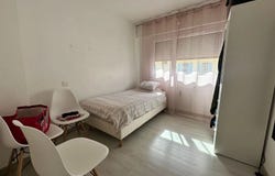 Annemasse, Haute-Savoie 74100