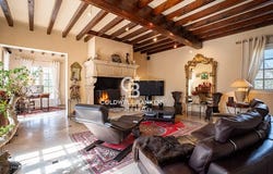Charbonnières-les-Bains, Auvergne-Rhône-Alpes 69260