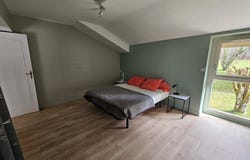 CHALAGNAC, Nouvelle-Aquitaine 24380