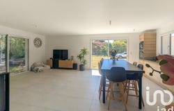 Landiras, Nouvelle-Aquitaine 33720
