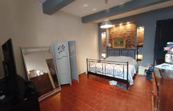 BESSAN, Occitanie 34550
