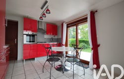Coutiches, Hauts-de-France 59310