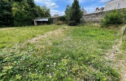 Chazé-sur-Argos, Maine-et-Loire 49500