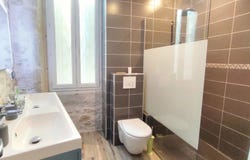Castres, Tarn 81100