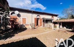 Noé, Occitanie 31410